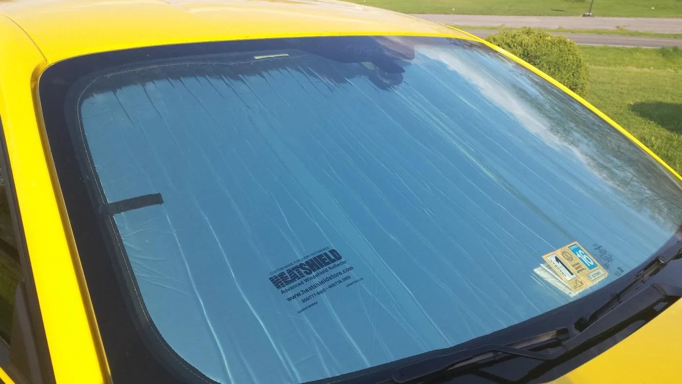 Sunshade 2.webp