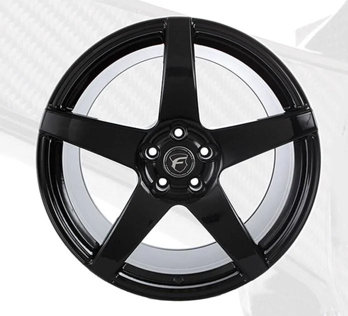 forgestar-cf5-gloss-black_1.webp
