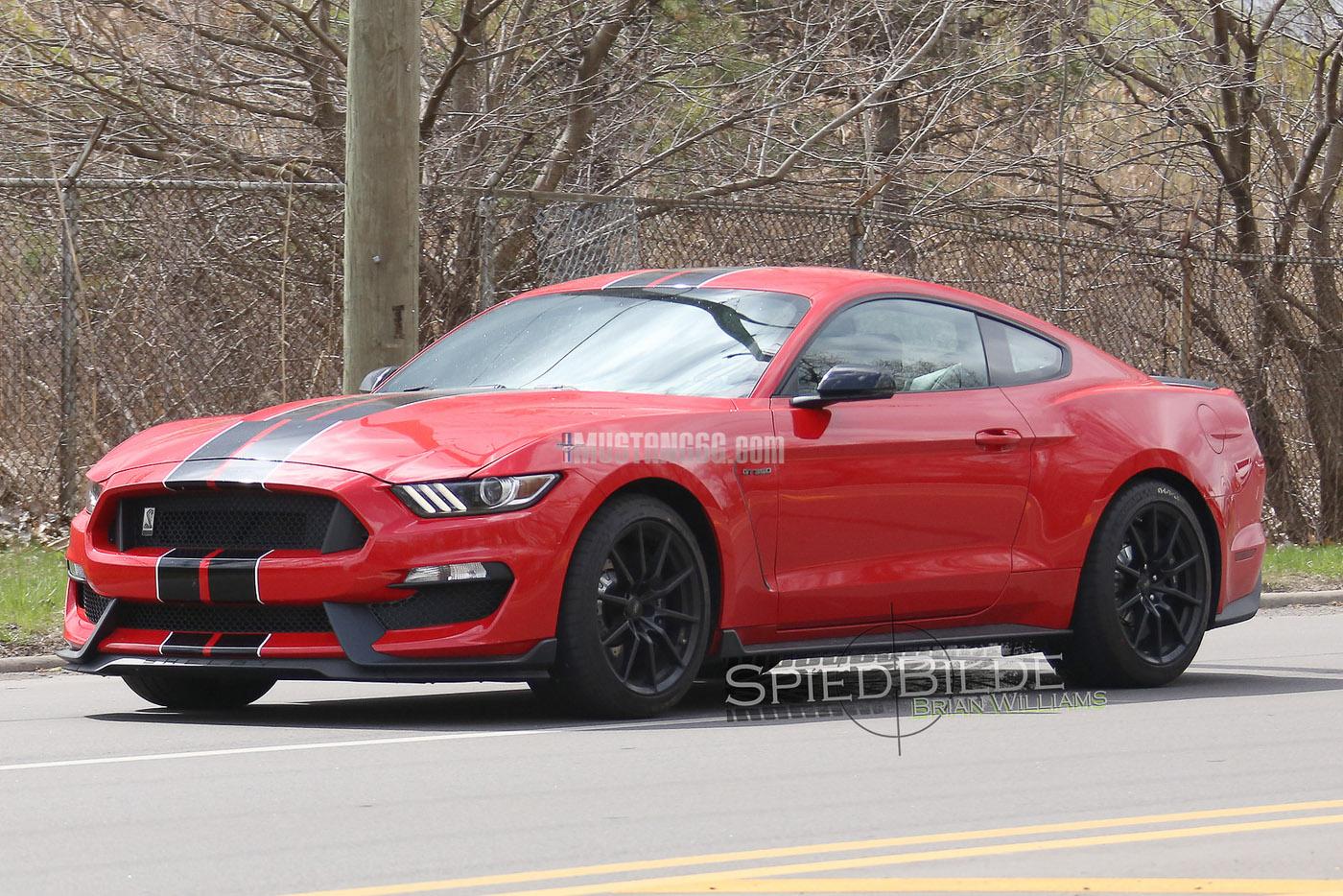 GT350 Mustang Race Red-3.jpg