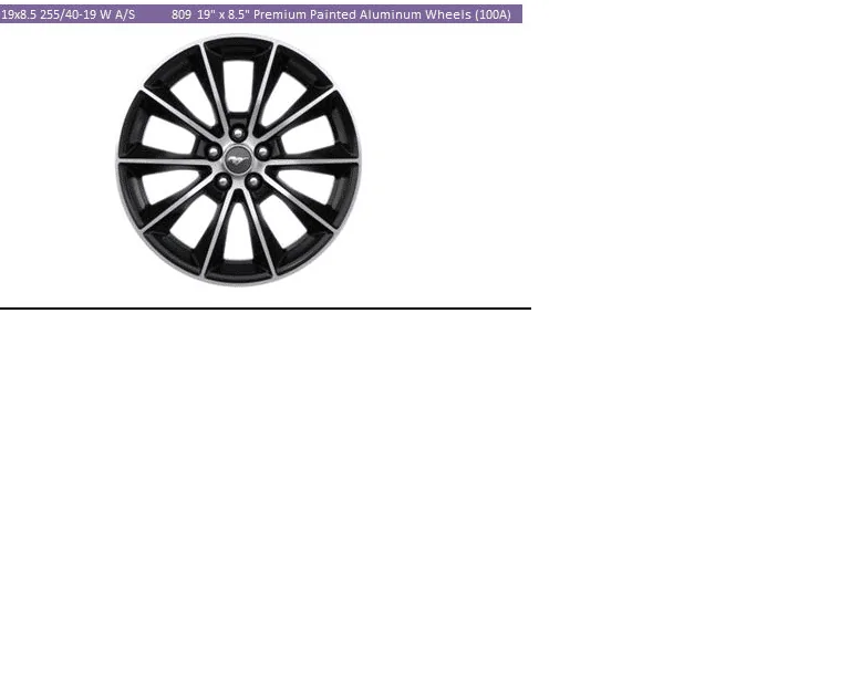OEMWheels.webp