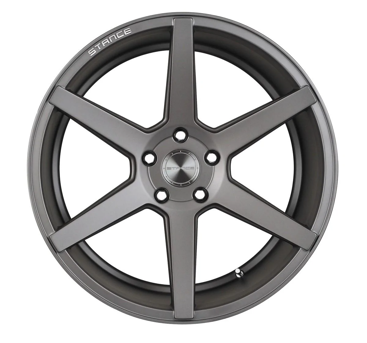 SC-6-SG-5.webp