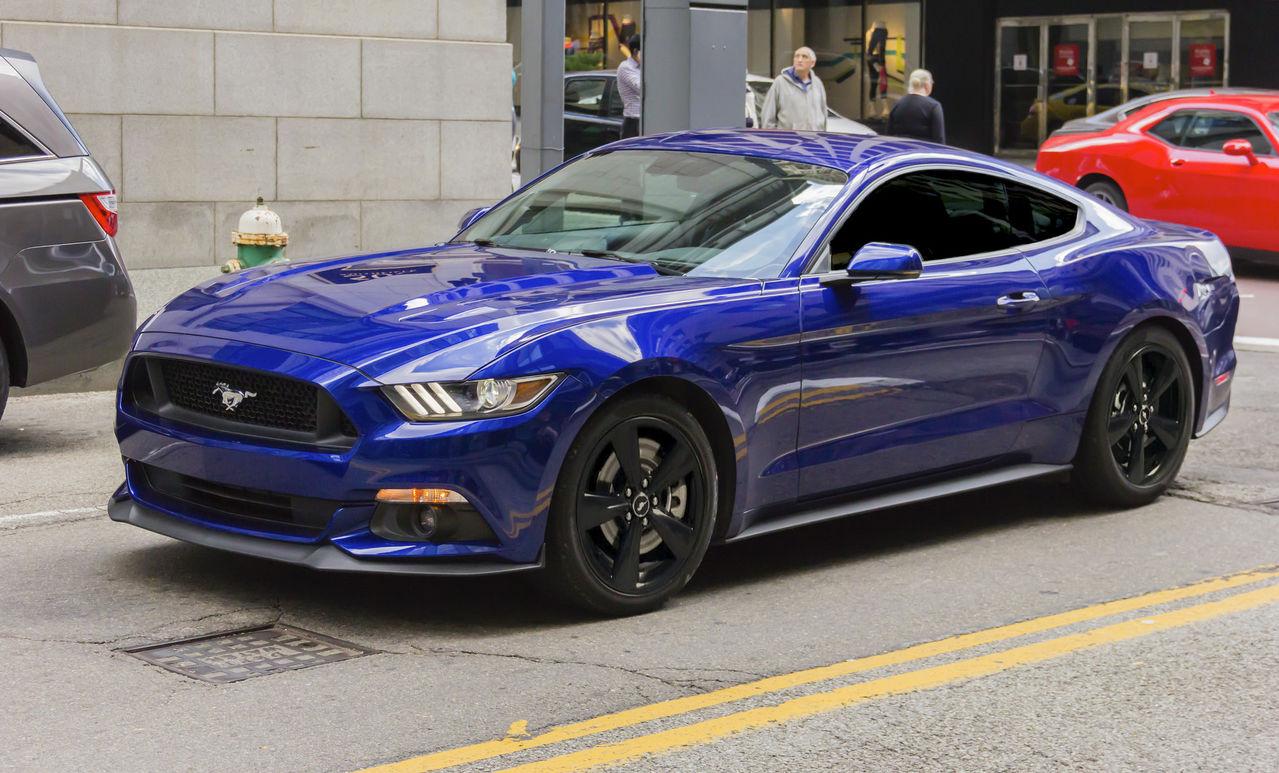 DIB S550 Angle.jpg