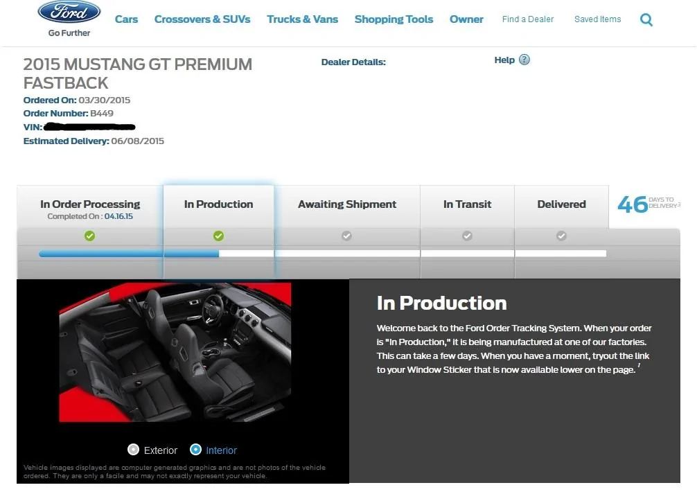 mustang.webp