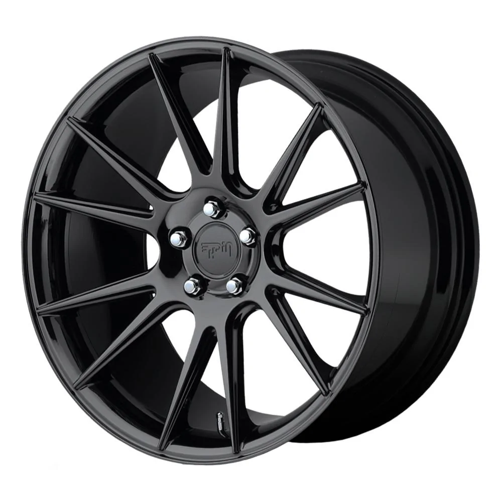 06-niche-vicenza-m154-wheels-black-powder-rims.webp