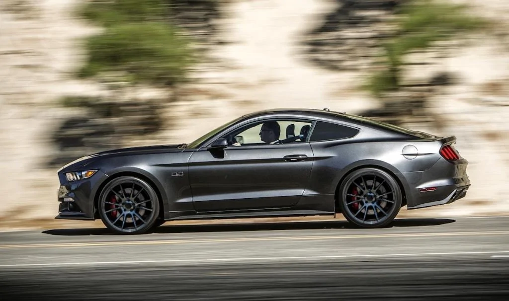 2015Mustang_t5e1312_zpsed1f6442.webp