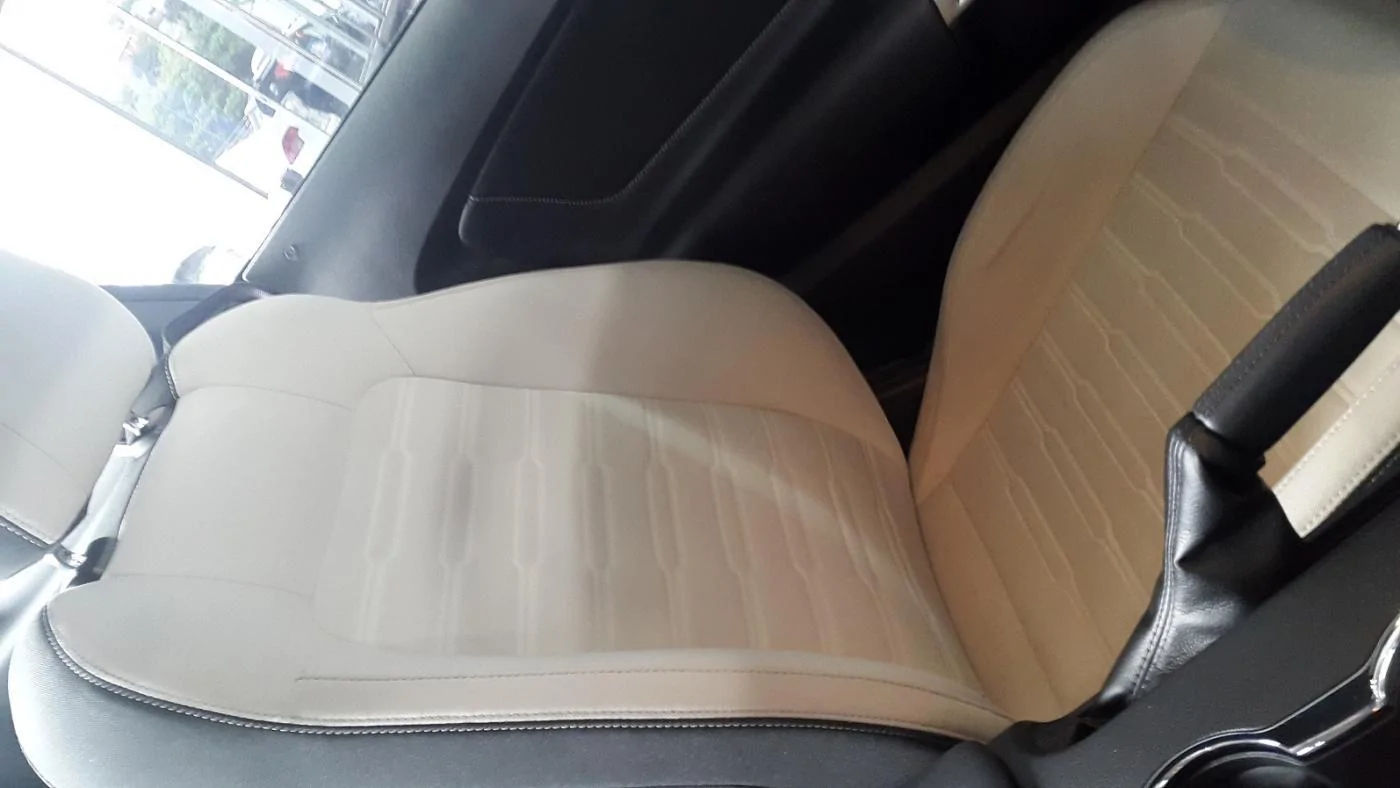 20150423_113627.webp