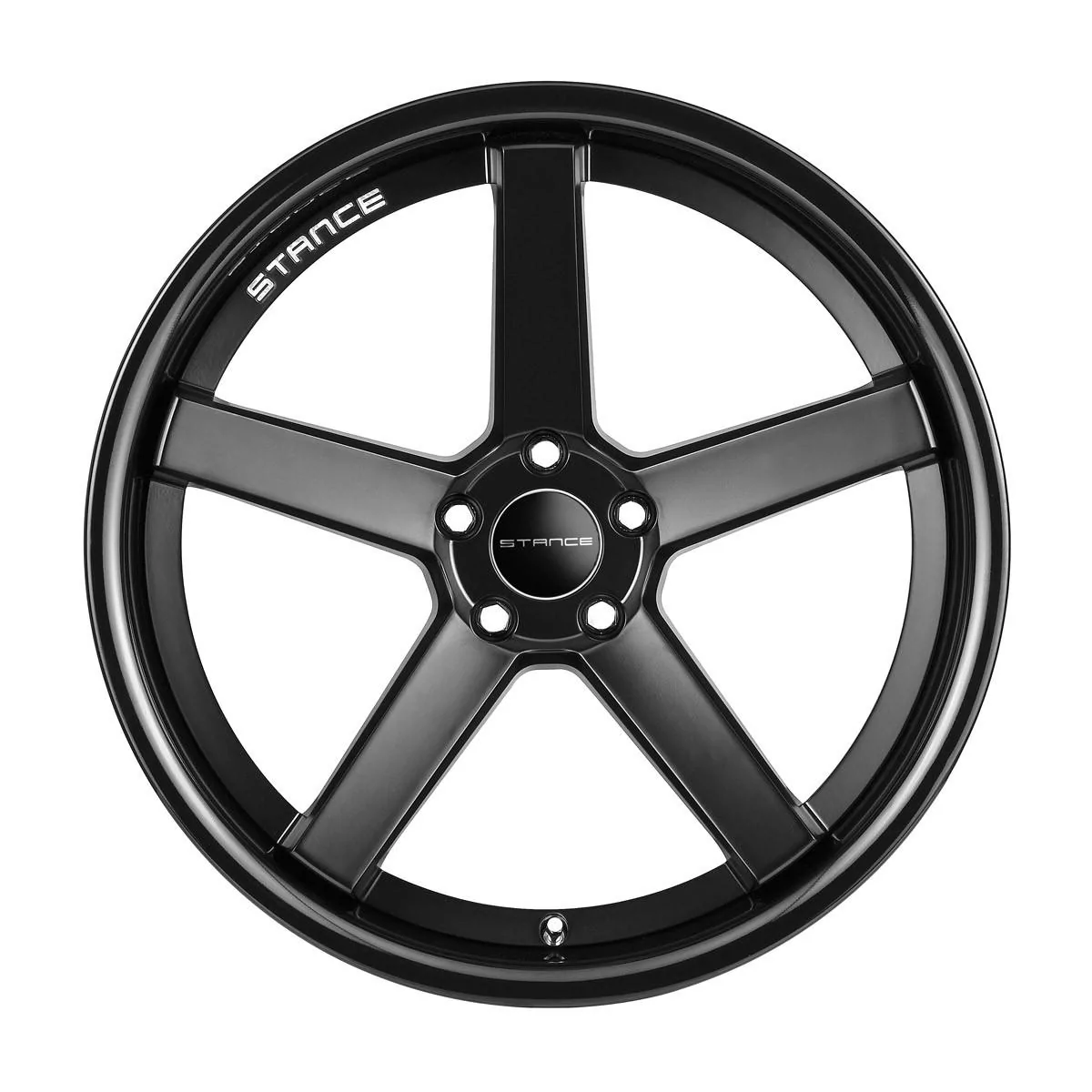 SC-5-2.webp