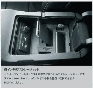 Capture01.webp
