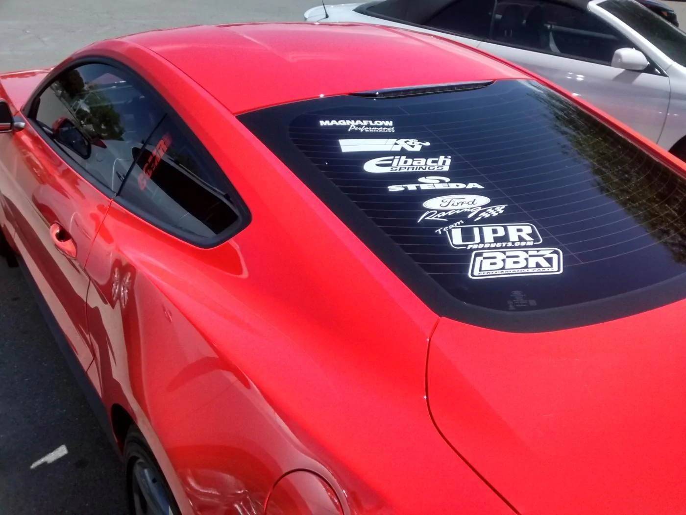 IMG_20150424_124710720_HDR.webp
