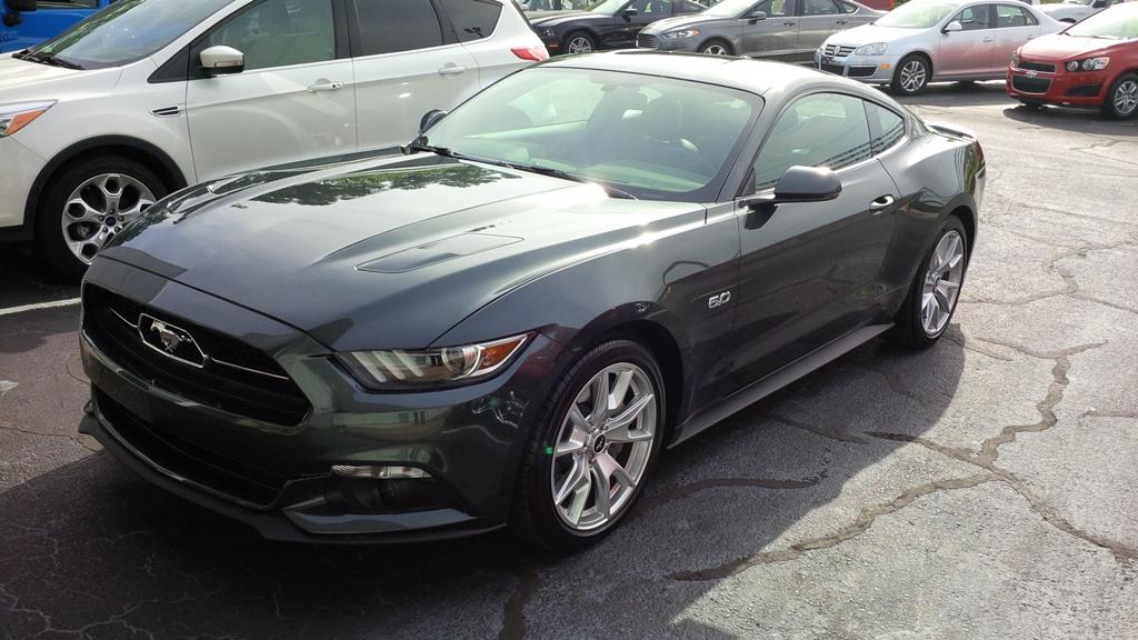 mustang 4.24 1.jpg