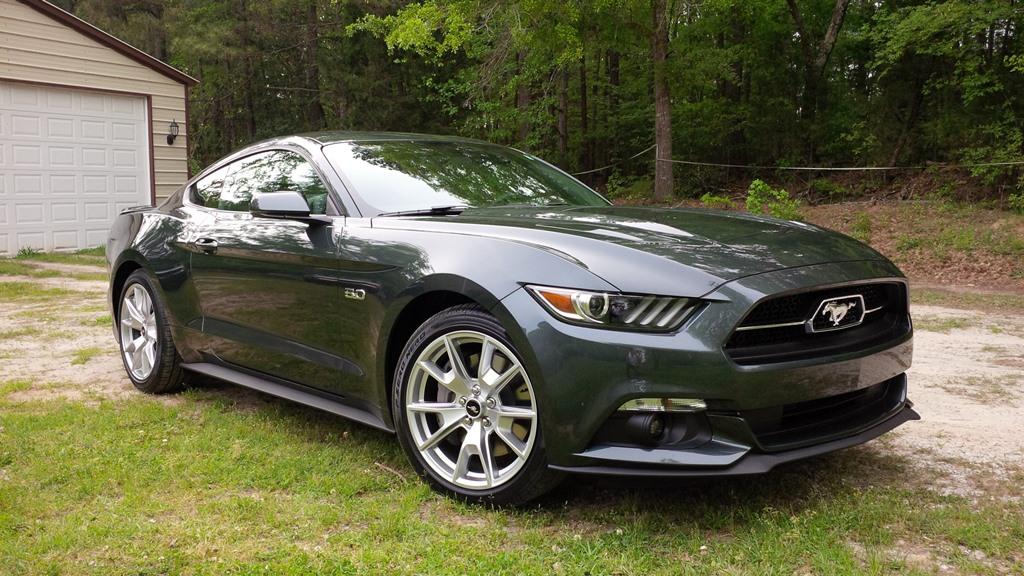 mustang 4.24 2.jpg
