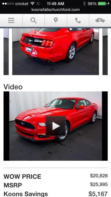 ImageUploadedByTapatalk1429977147.397479.webp