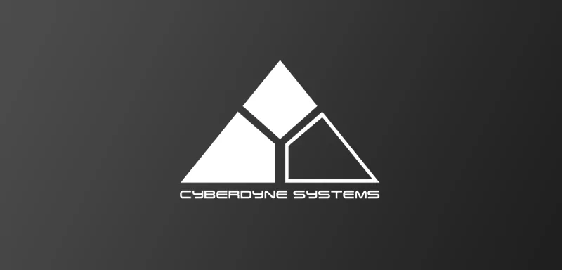 cyberdyne.webp