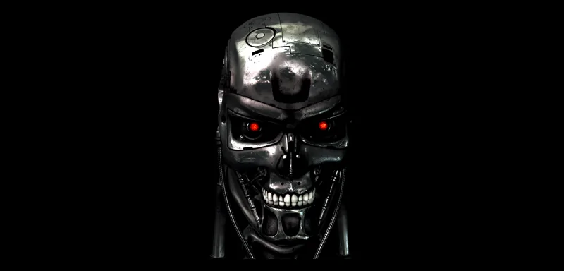 T800.webp