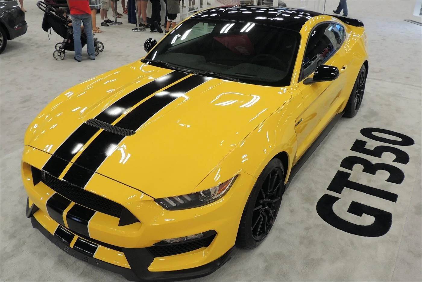 gt350-y111.webp