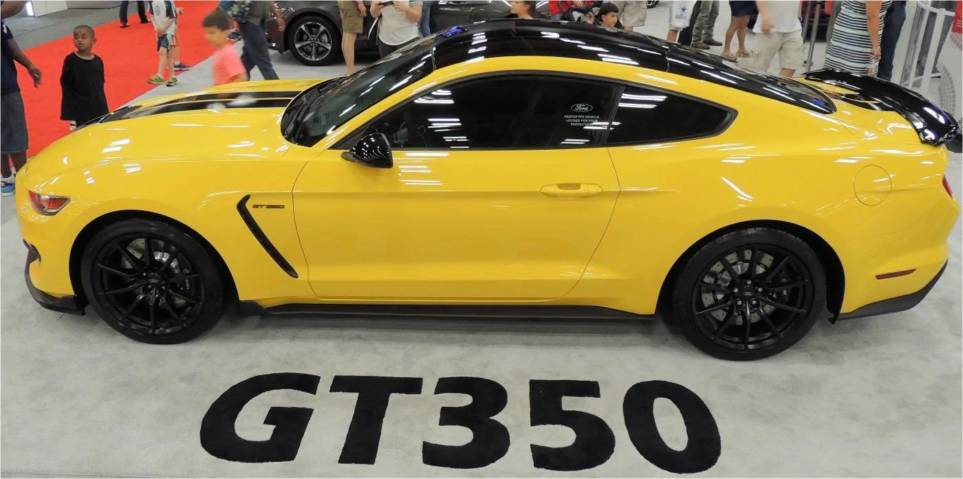 gt350-lsh1.webp