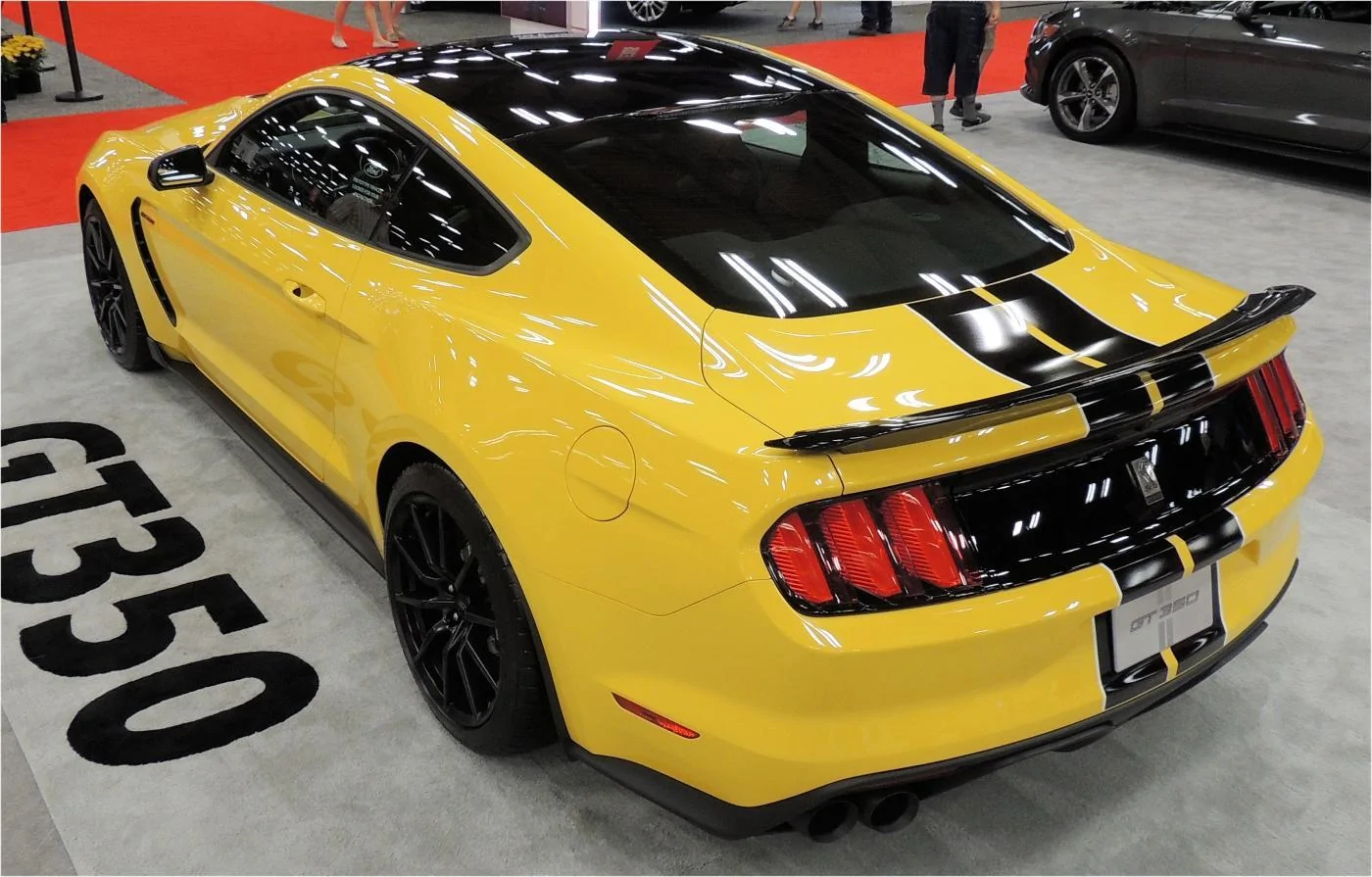 gt350y-lr7.webp