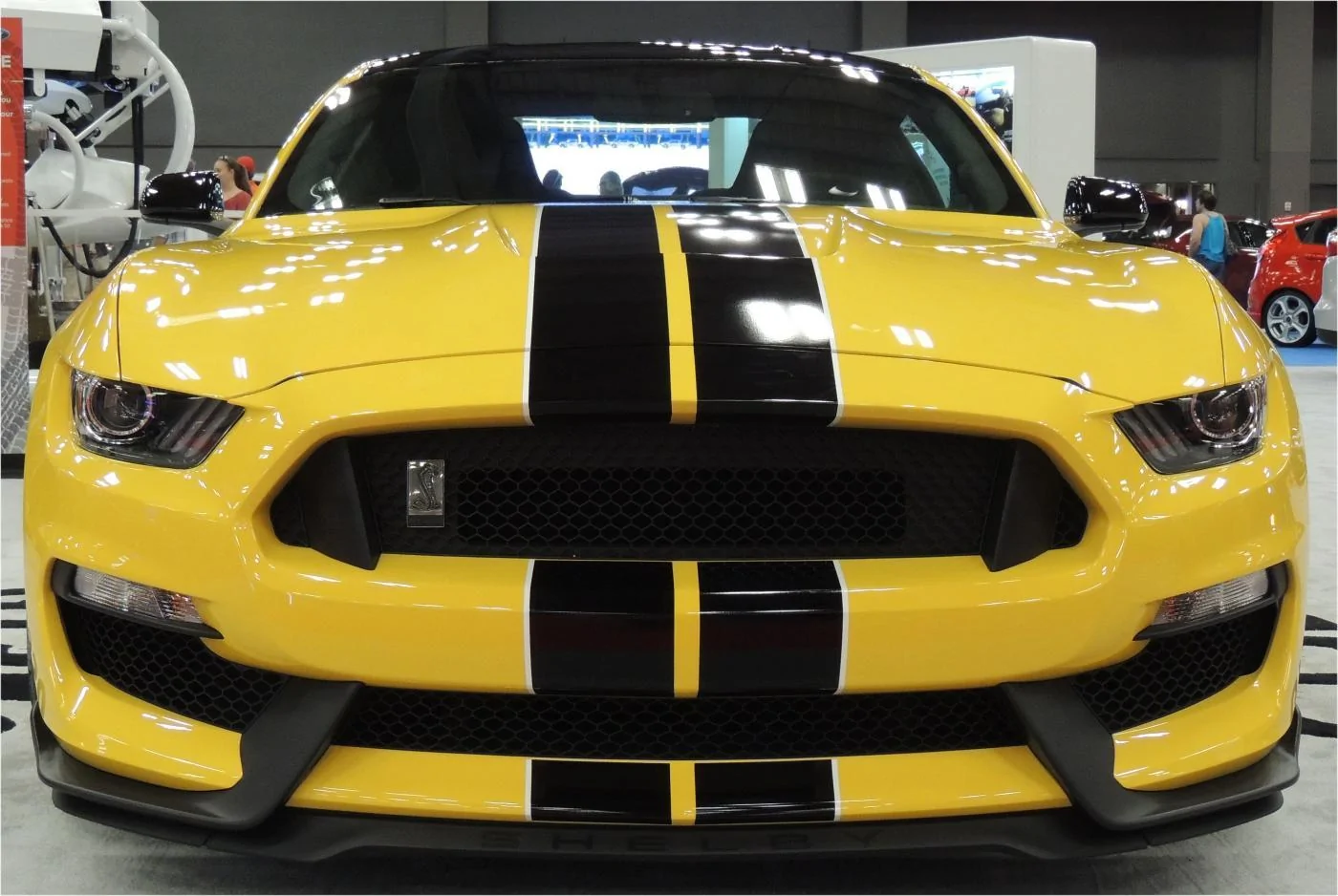 gt350-yf4t2.webp