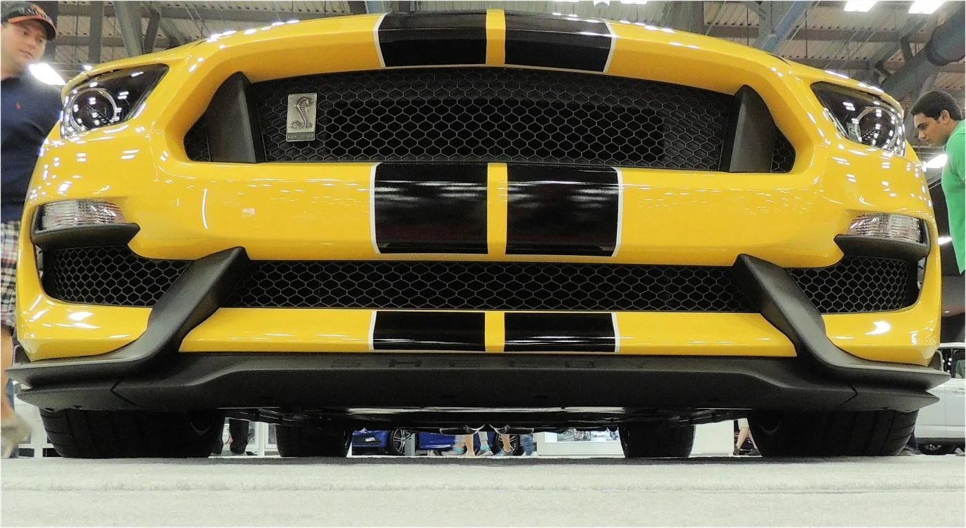 gt350-uf1a.webp