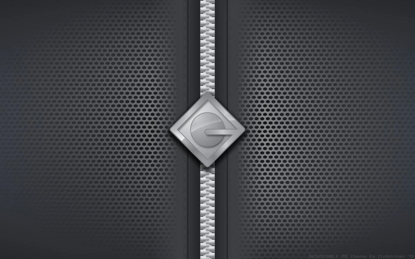 wallpaper___gru__coat_theme__logo_by_kalangozilla-d6dc37h.webp