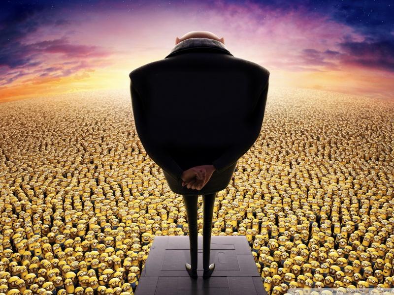 despicable_me_2_gru_and_minions-wallpaper-800x600.jpg