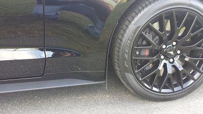 20150427_104630_opt.jpg