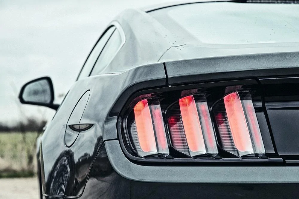 Ford-Mustang-1200x800-4f9191affbd69de3.webp