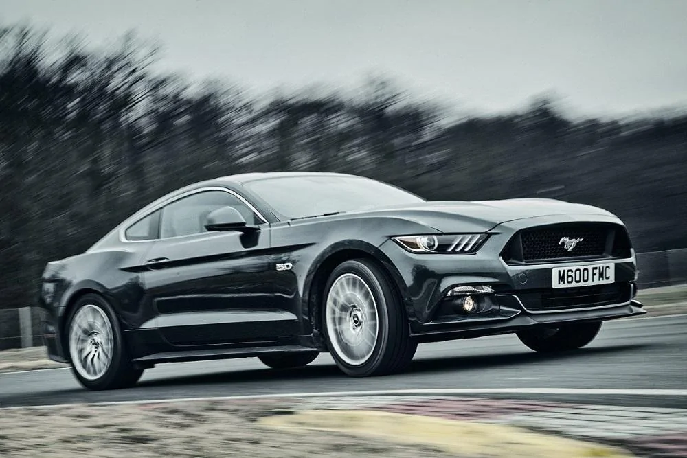 Ford-Mustang-1200x800-13ddc08495be0a05.webp