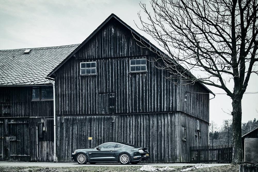 Ford-Mustang-1200x800-358d1b1f8a1f56d4.jpg