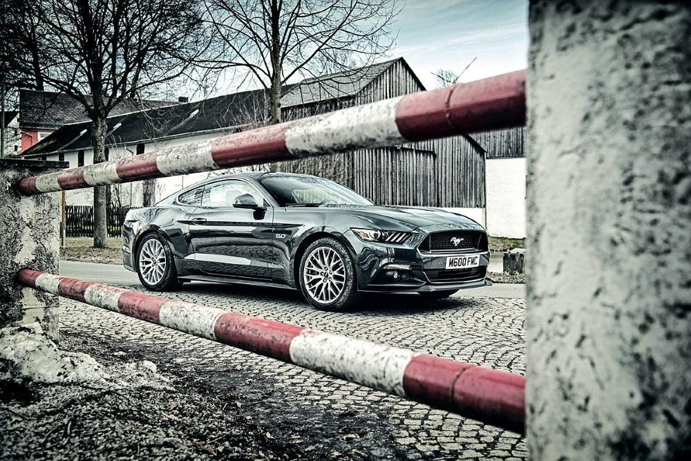 Ford-Mustang-1200x800-0559da35dd79bdf7.jpg