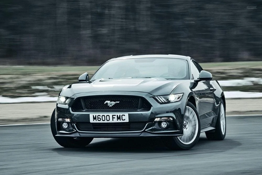 Ford-Mustang-1200x800-9fa25804449a1ad2.webp