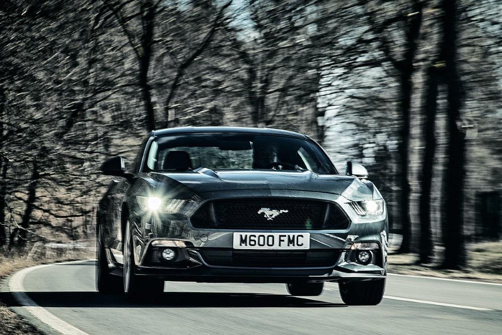 Ford-Mustang-1200x800-c7377899121af0b8.jpg