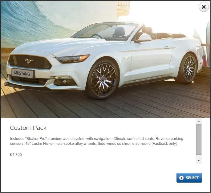 Nickel Luster.webp