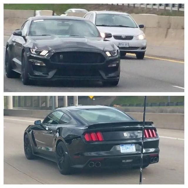 11189417_1629538973947757_265150327_n.webp