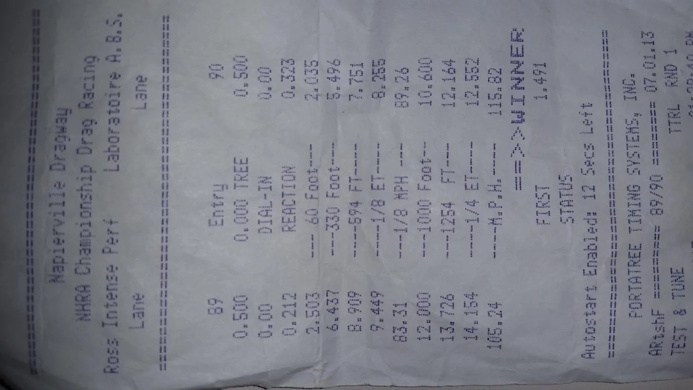 20150425_165404.webp