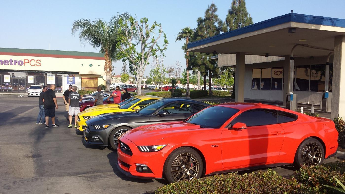 20150419_080756-1.jpg