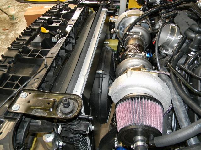 DSCN4810 (640x480).jpg