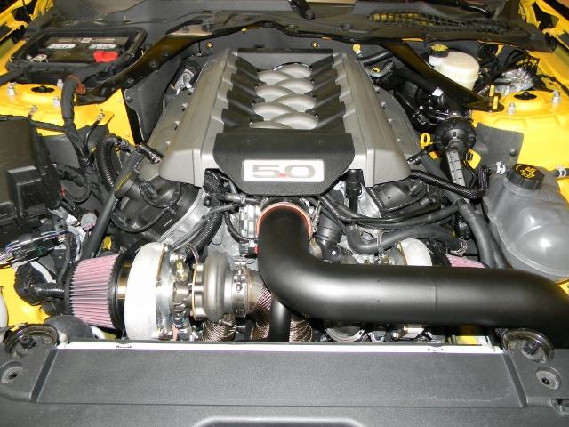 DSCN4833 (640x480).jpg