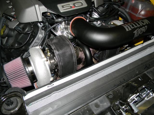 DSCN4844 (640x480).jpg