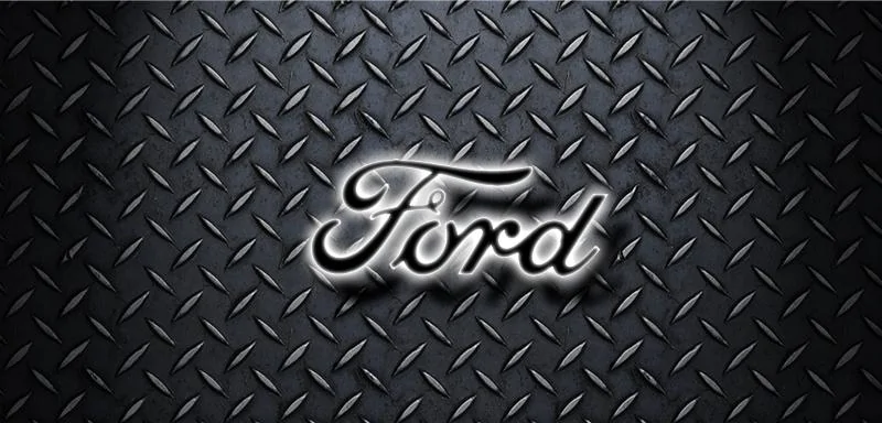 FordLogo.webp