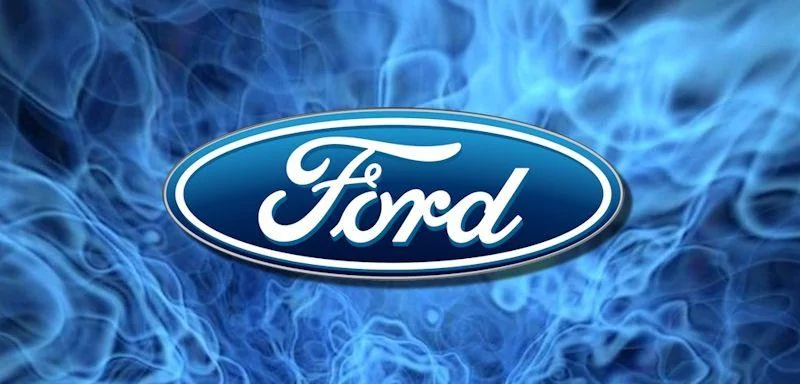 FordLogoFlames.webp
