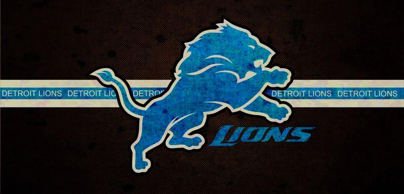 LionsLogo.jpg
