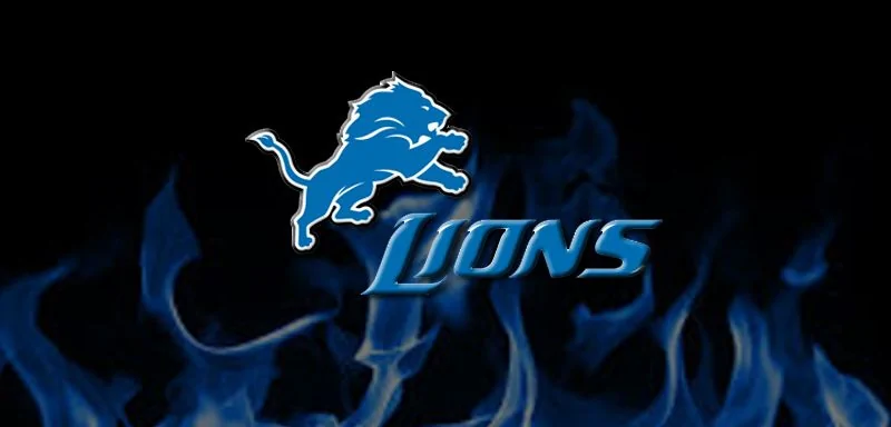 LionsLogoFlames.webp