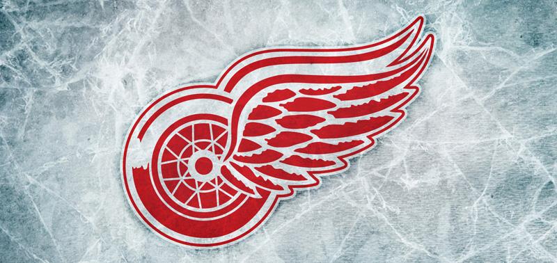 RedWingsLogoIce.jpg