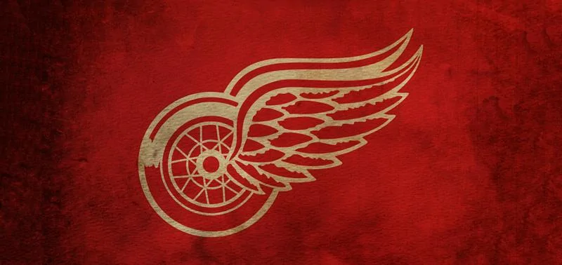 RedWingsLogoRed.webp