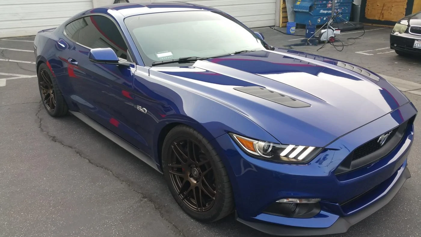 mustang_pass_side.webp