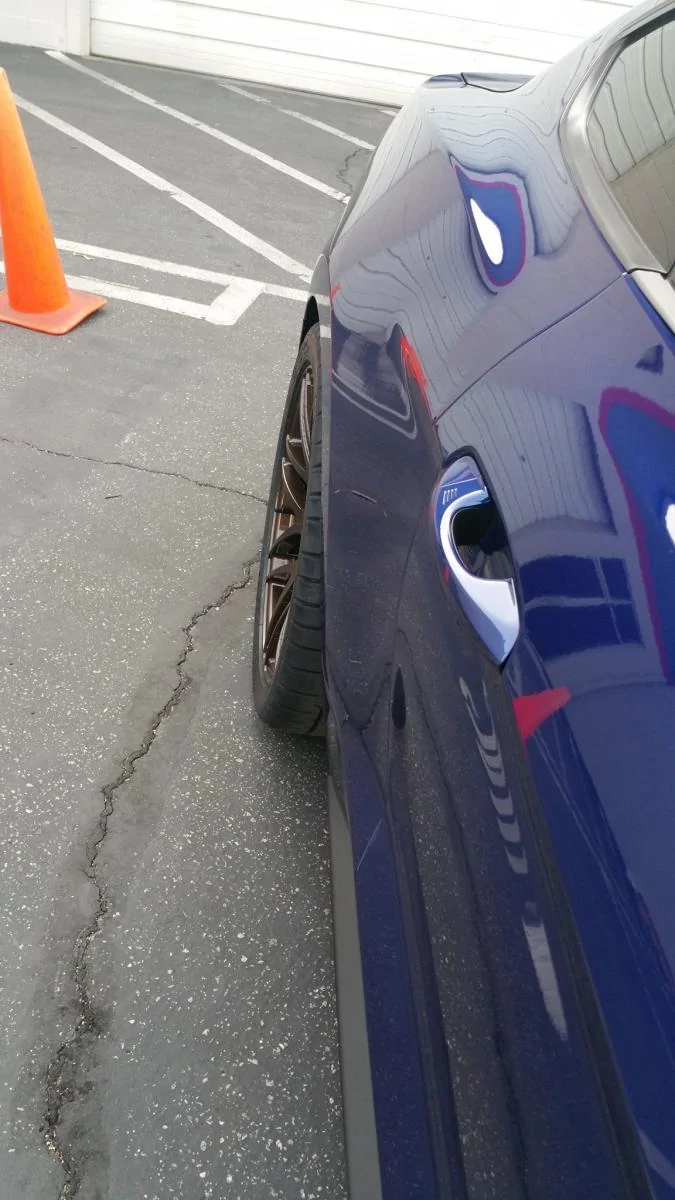 must_passenger_rear_wheel.webp