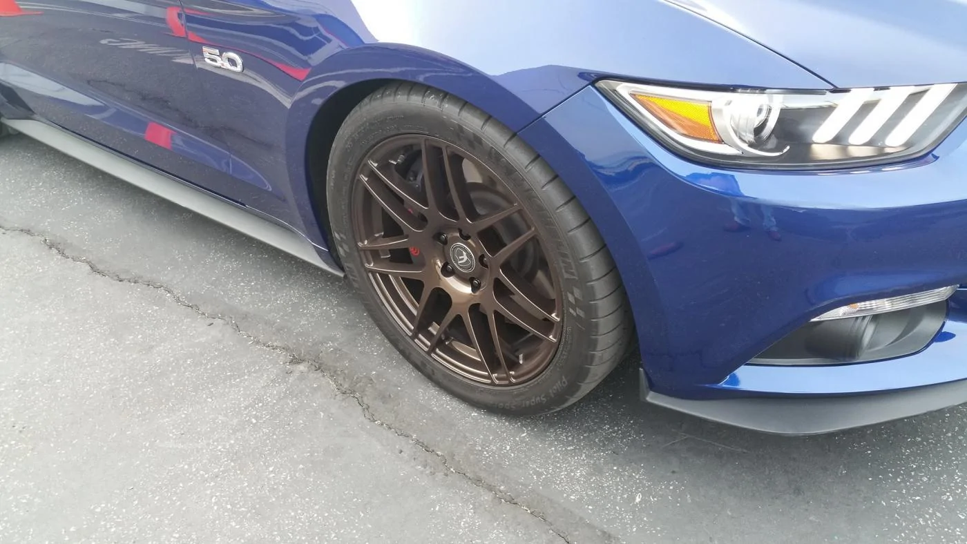 must_pass_front_wheel.webp
