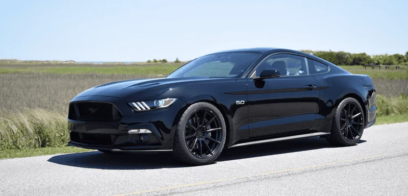 car2.webp