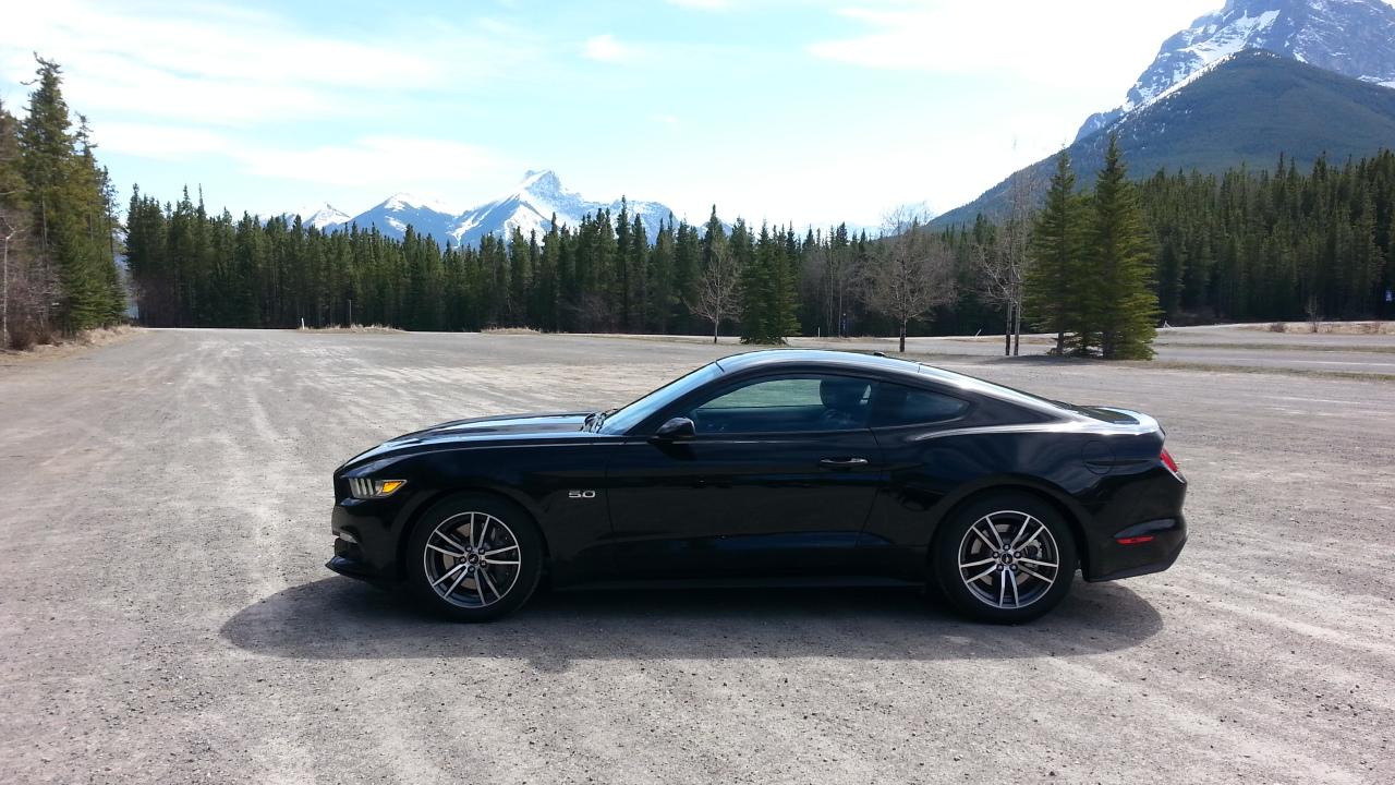 20150427_152724.jpg